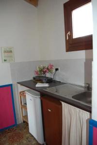 Agriturismo L'Aglientu B&B - 33