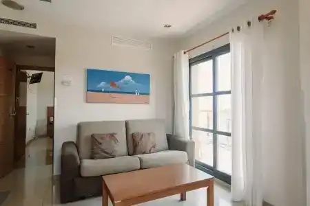 ApartBahía - 80