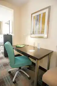 Wingate by Wyndham - Orlando International Airport - 43