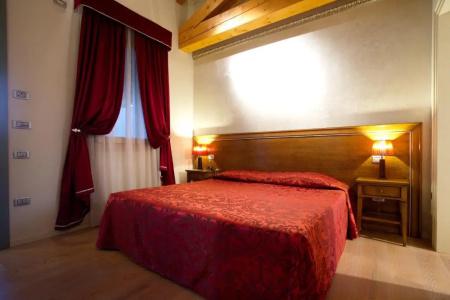 Asolo - 34