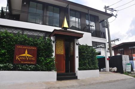 De Klang Vieng - 20