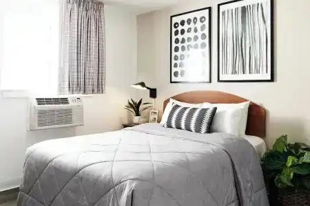Intown Suites Extended Stay San Antonio Tx- Perrin Beitel Road - 34