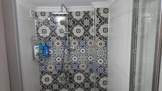 Ena Serenity Boutique - 123