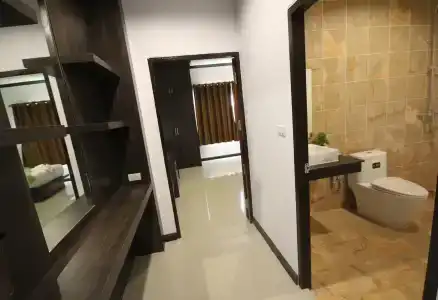 Lanta Lapaya Resort - 6