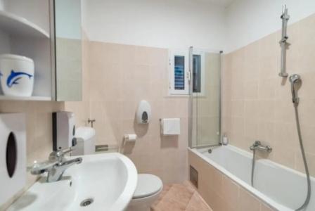 Guest House Kono - 73
