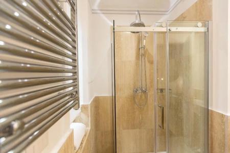 Suite della Pigna - 47