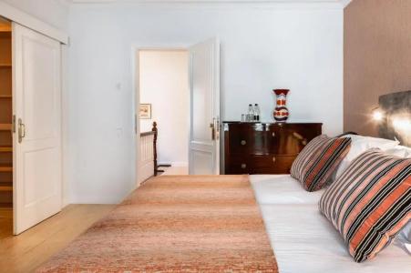Boutique San Diego - Adults Only - 65