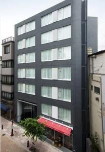 b:Conte Asakusa - 0