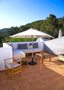 Boutique Hostal Salinas - 53