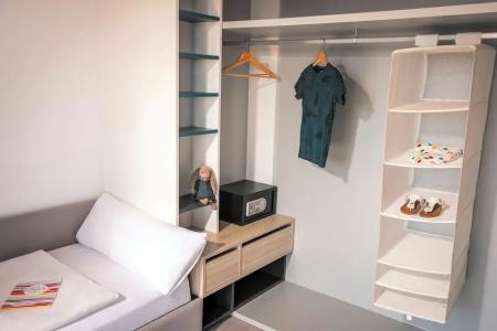 Grupotel Alcudia Pins - 44