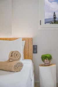 Notos Heights & Suites - 271