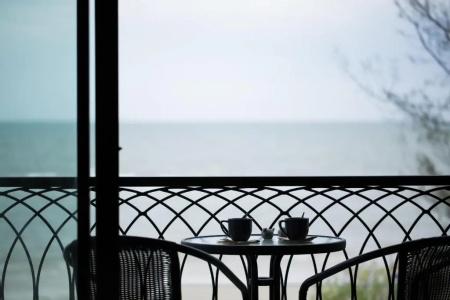 Siambeach Resort - 188
