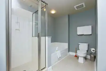 Aqua Beach by Panhandle Getaways - 9