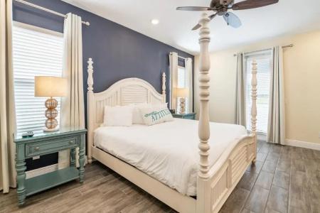 Margaritaville Resort Orlando - 216