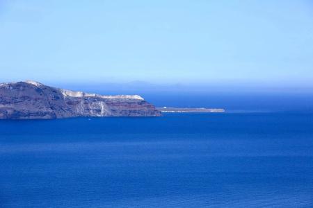 Caldera Apex Suites - 37