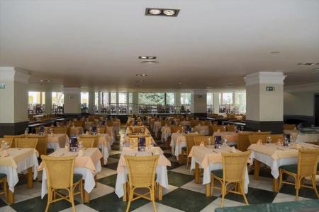 Zimbali Playa Spa Luxury - 14