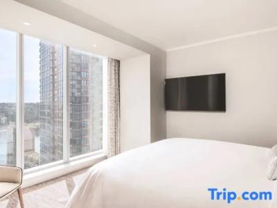 JW Marriott Parq - 98