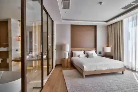 Radisson Blu Resort & Spa, Malta Golden Sands - 75