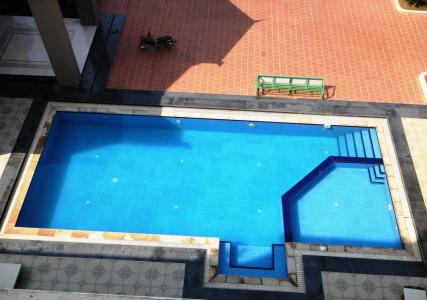 Borey Bokor Guesthouse - 0