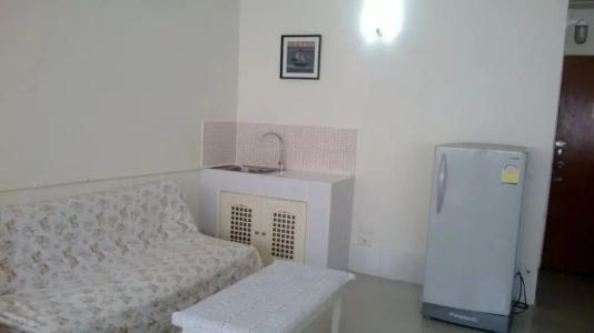 Impact Don Mueang Bangkok Guest House - 31