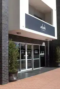 Abode Tuggeranong - 41