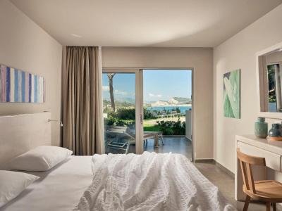 Ionian Hill - 56