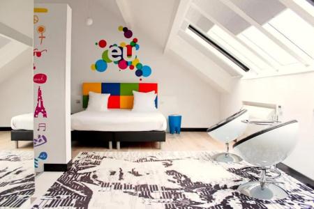 Martin's Dream - 3