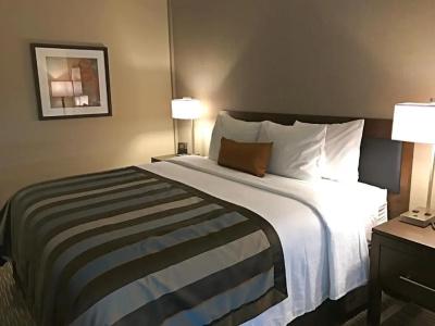 Wingate by Wyndham Miami Airport - 24