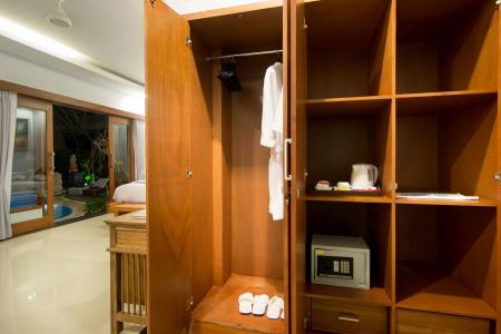 Amoya Inn - 2