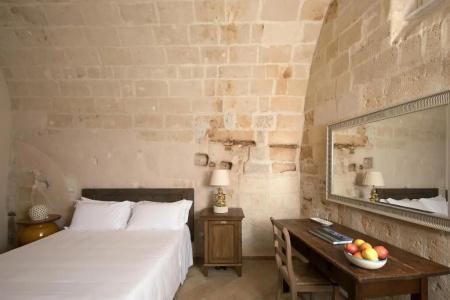 Locanda Di San Martino & Thermae Romanae - 60