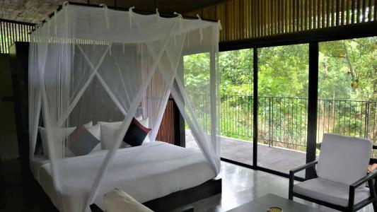 Santani Resort & Spa - 45