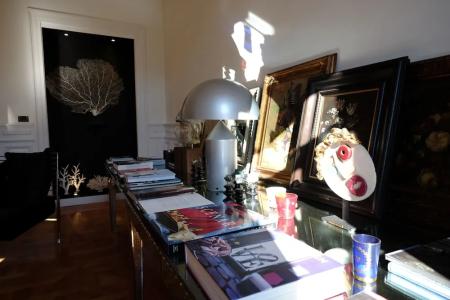 Seven Historical Suites - 61