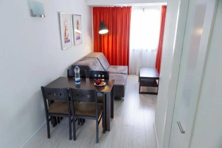 Apartamentos Serrano Recoletos - 100