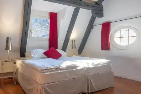 Tralala Montreux - 65