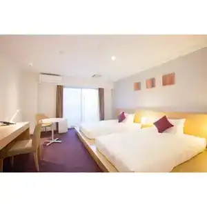 Tokyu Stay Monzen-Nakacho - 23