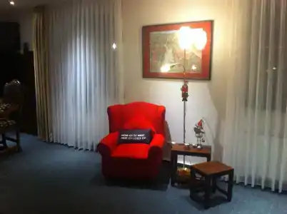 Das kleine Altstadthotel - 14