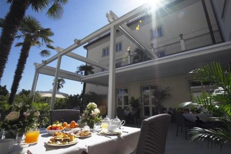 Savoia Regency - 19