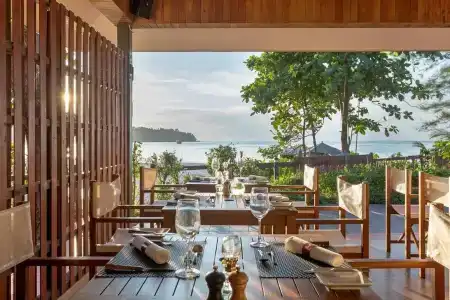 Sunwing Bangtao Beach - Sha Plus - 7