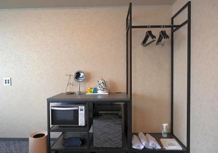 Cocktail Stay Naha - 89