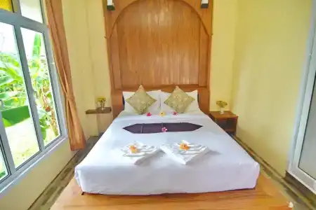 Phuchawee Lanta - 57
