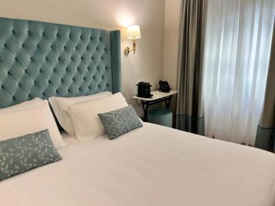 Corte dei Sogni Boutique & spa - 129
