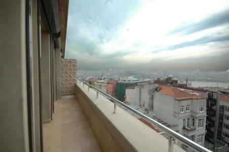 Tunel Residence - 82