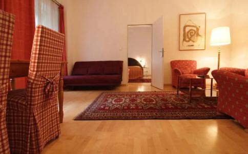 Kunsthof - 134