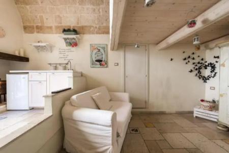 b&b Casa Fiore - 67