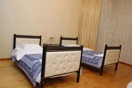 Баку Бутик - 3