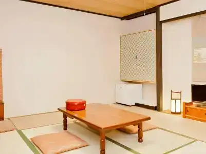 Hanakomichi - 19