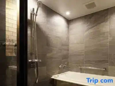 Four Points by Sheraton Nagoya, Chubu International Airport - 76