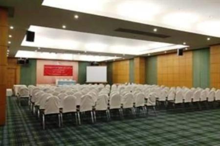 Diamond Plaza - 11