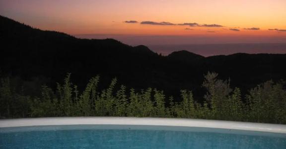 Agios Nikitas Villas - 119