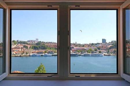 Memoria Porto Flhs - 122